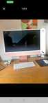 Imac M1 2021 256GB