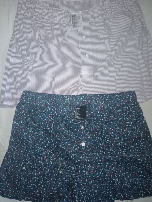 Sport de baie bărbați