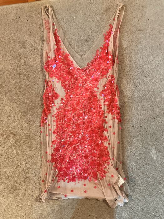 Rochie Elisabetta Franchi