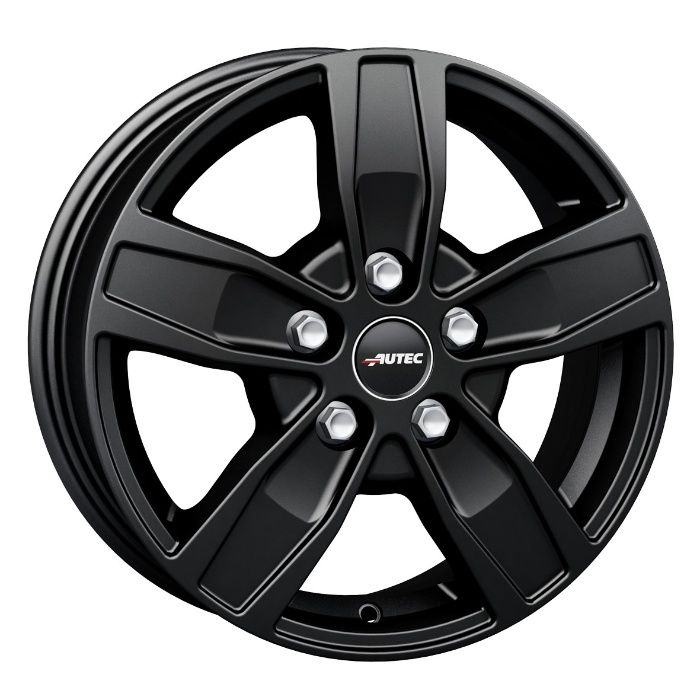 15 16 17 ДЖАНТИ Autec Бусове Sprinter LT Crafter T5 Master Ducato