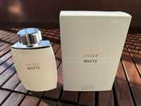 Parfum Lalique White 125ml