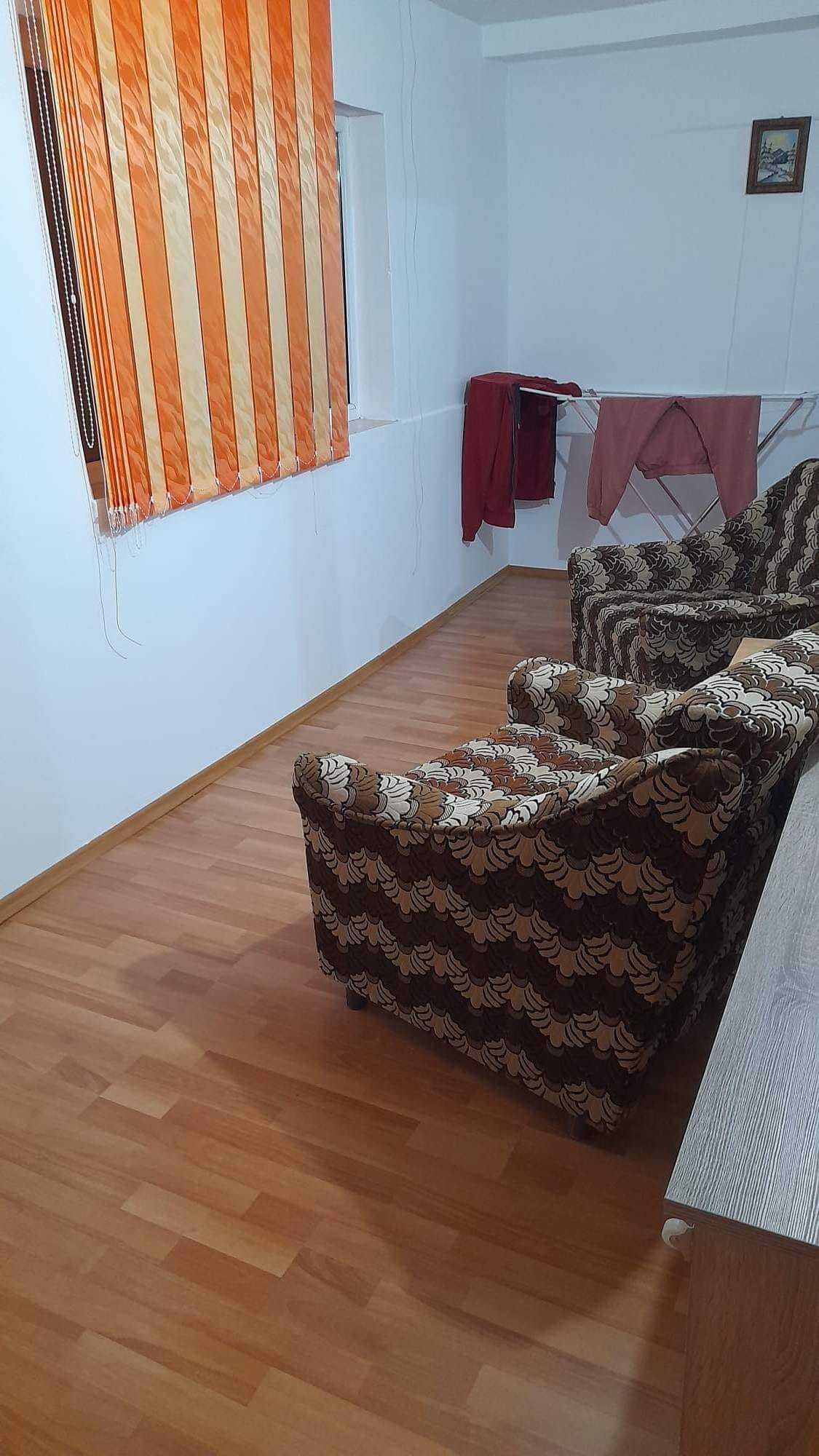 De vânzare Casa vila