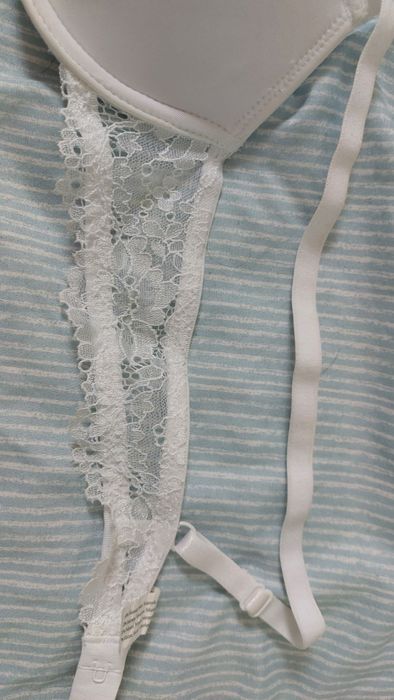 Sutien jolidon 70B