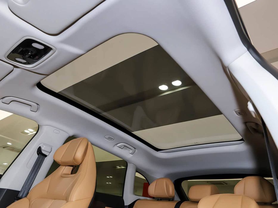 Leapmotor C11 300km REEV гибрид буюртмага