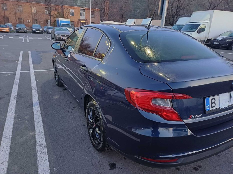 Inchiriez Masina  UBER / La Ramanere