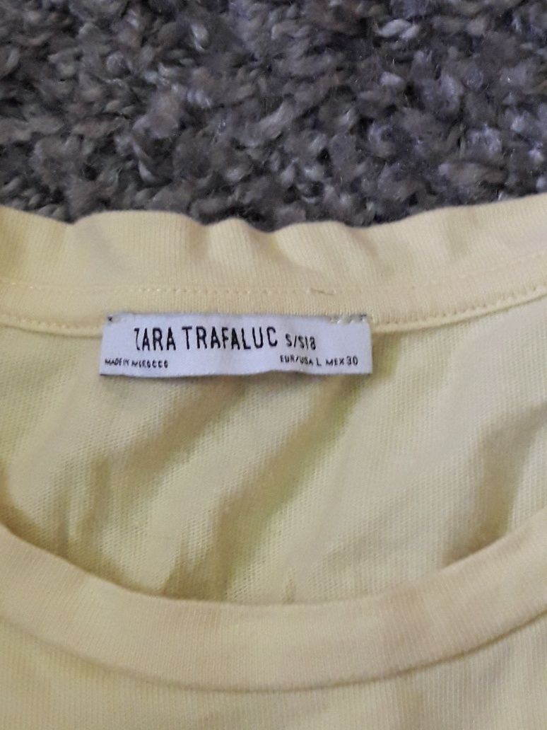 Tricou Zara damă