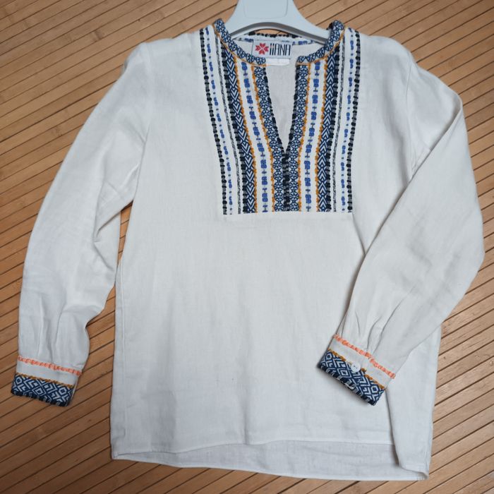 Ie Iiana băieti 10_12 ani