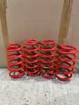 De vanzare arcuri sport audi a4/a5 b8/b8.5