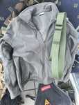Airsoft екипировка Military USA Army