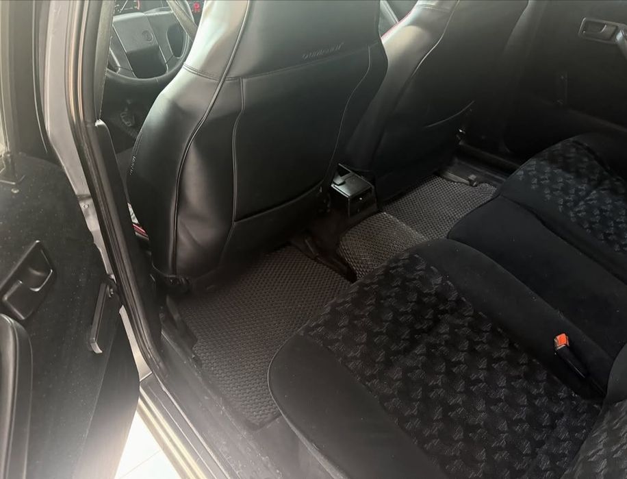 Пассат б 3 в отличном состоянии