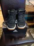 Pantofi sport Adidas
