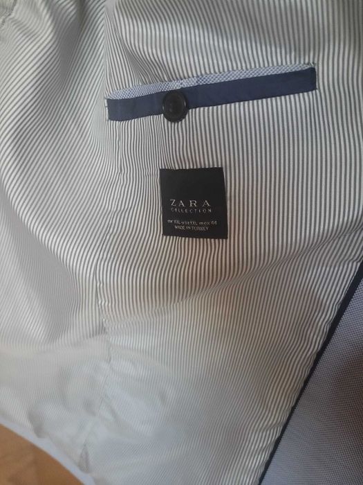 Geci piele / paltoane / bocanci - foarte putin purtate - xl/xxl