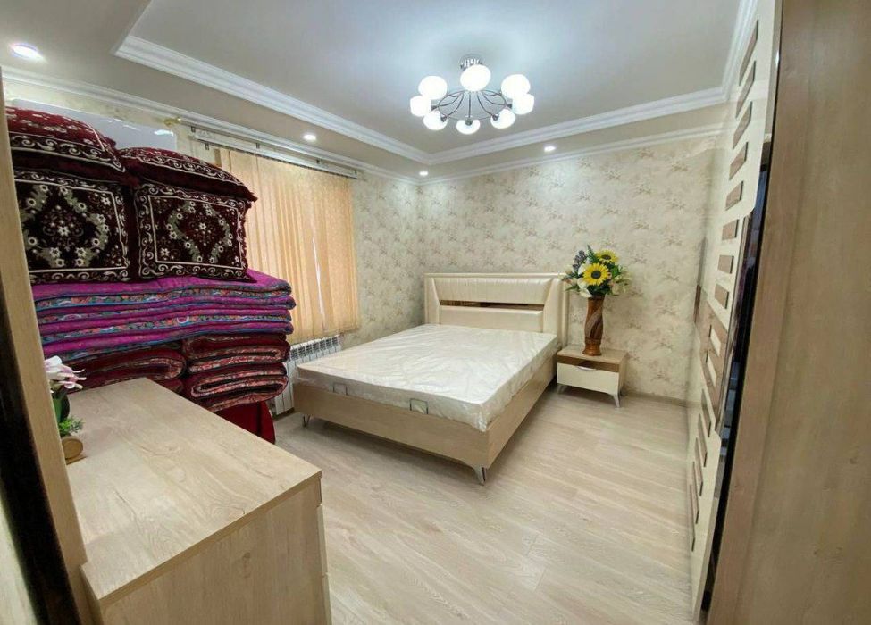 Продажа дома Бодомзор 2 сотих 3 хона