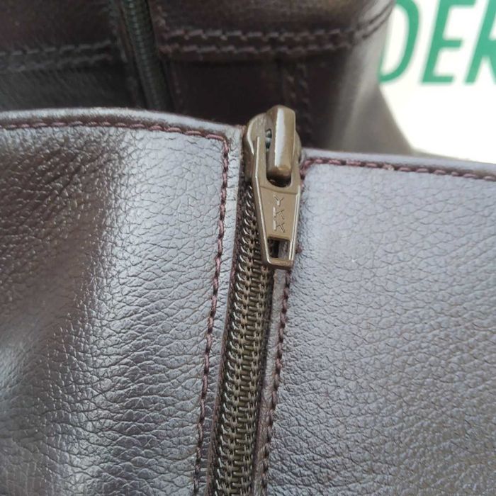 Новые немецкие сапоги SALAMANDER(САЛАМАНДЕР) 43-44 размера .