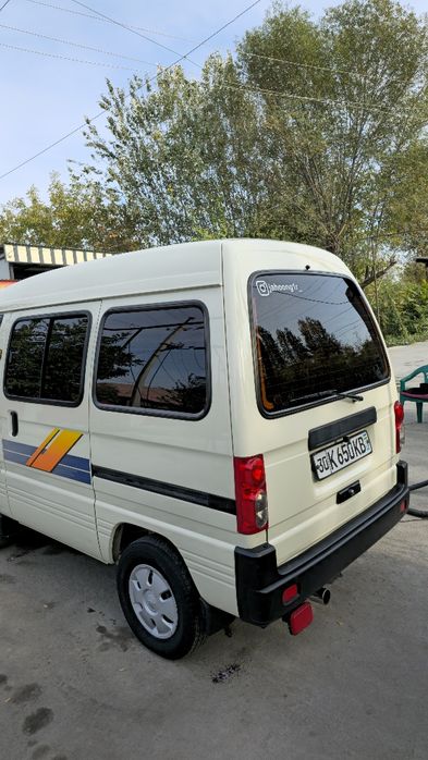 Damas 2018 holati yaxshi harajati yuq