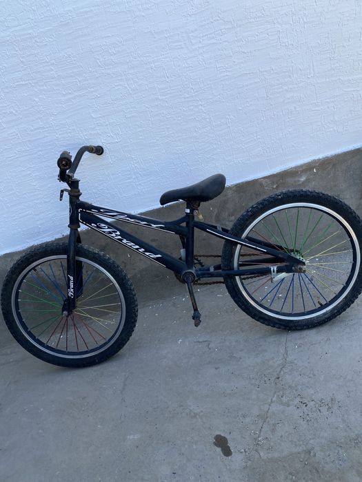 Велосипеды состояние топ топ, деца договорная.