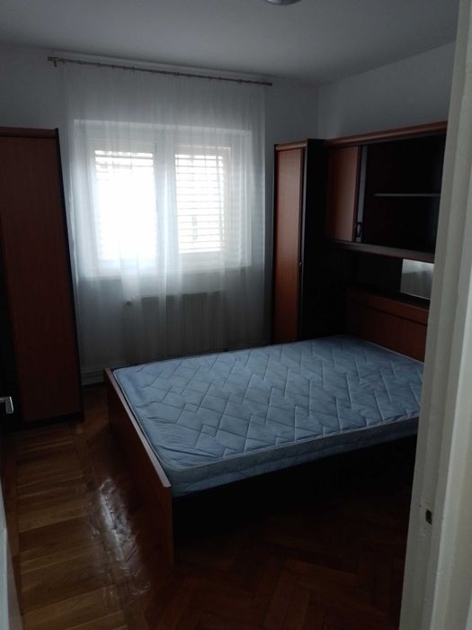 Inchiriere apartament