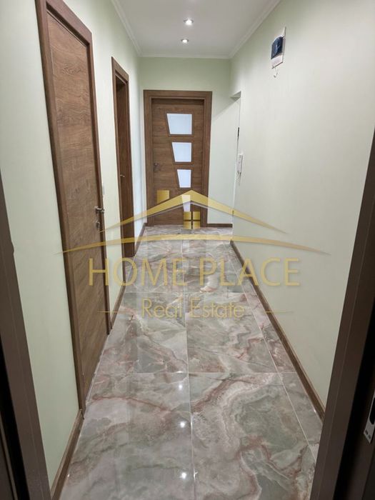 Продава се Четиристаен апартамент в Варна, Левски - 96 кв.м за 1719 €/кв.м - Снимка #2