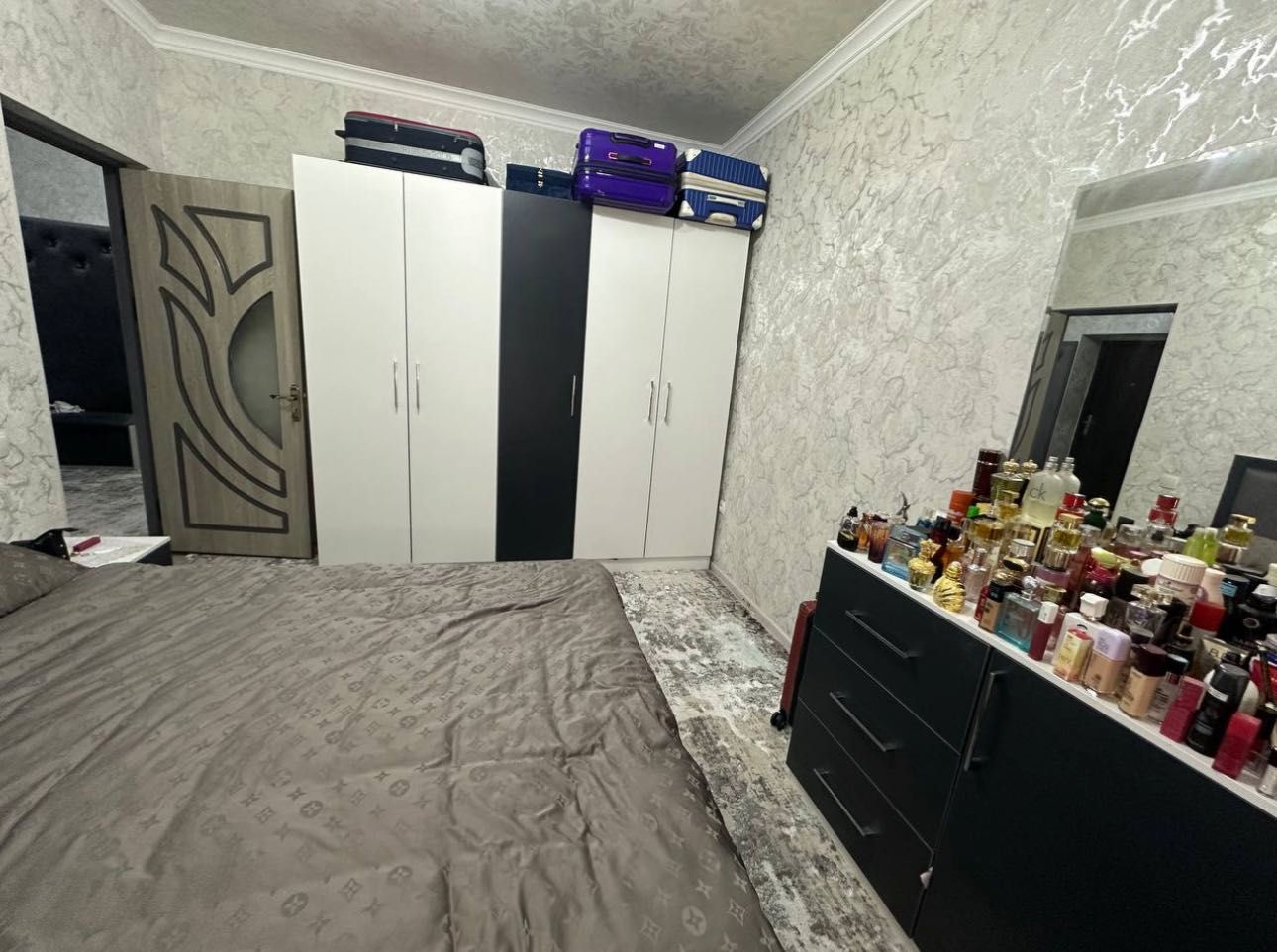 Срочно продается новостройка в тайлаке