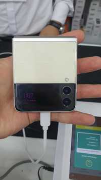 Samsung z flip 3