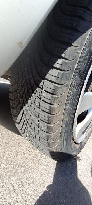 Renault clio automat 2012 euro5 1.6 benzina