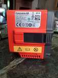 Baterie 36v-BLi10 funcțională-2,1 A pentru scule tip Husqvarna
