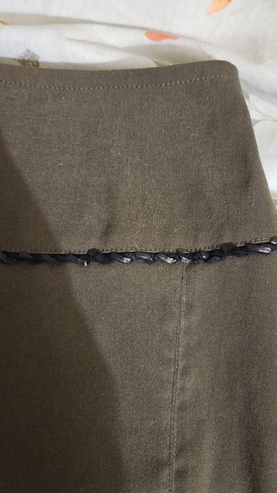 Подарявам офис пола хс-с