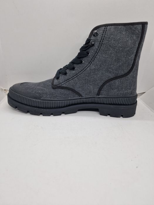 Ghete Gant Rensy nr. 45 lucrate 46(30cm)