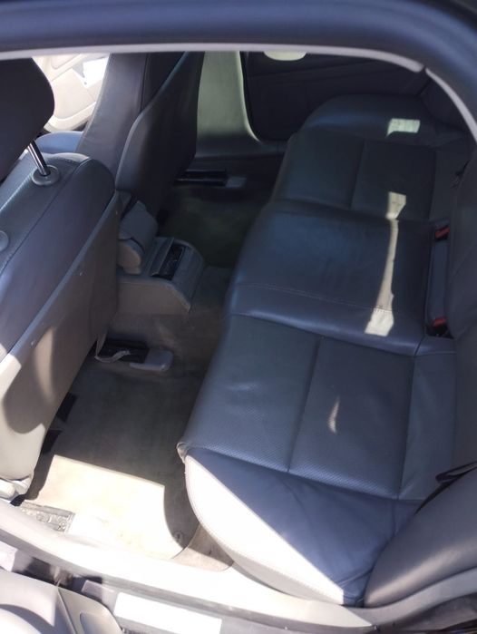 Audi a4 b7 2007 usor negociabil