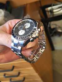 Tissot chronograph automatic