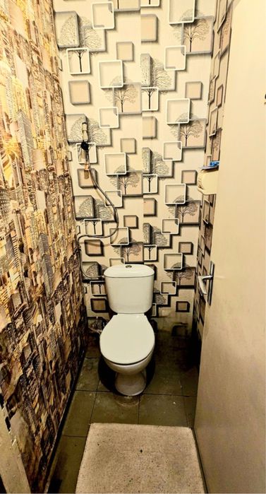 Продава се Четиристаен апартамент в София, Люлин 2 - 93 кв.м за 1667 €/кв.м - Снимка #2