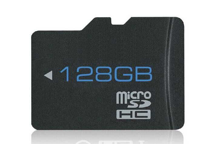 Micro SD card 64 - 512 Gb (микро сд) камера / дрон / регистратор