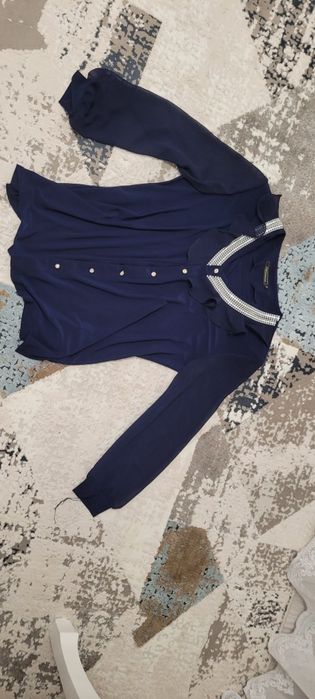 Продам вещи в отличном состоянии