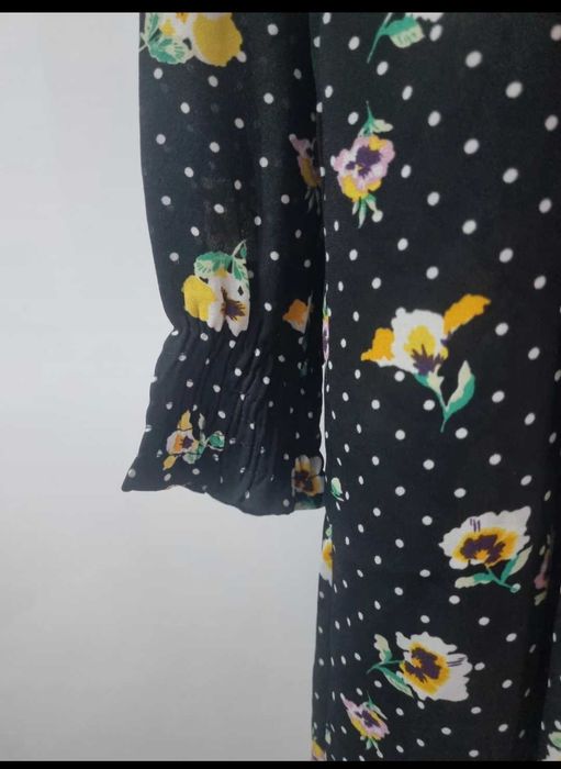 Rochie JDY mărimea M