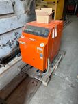 Elco Klöckner Systron 15–20 kW cazan pe ulei (FONTĂ) – german premium