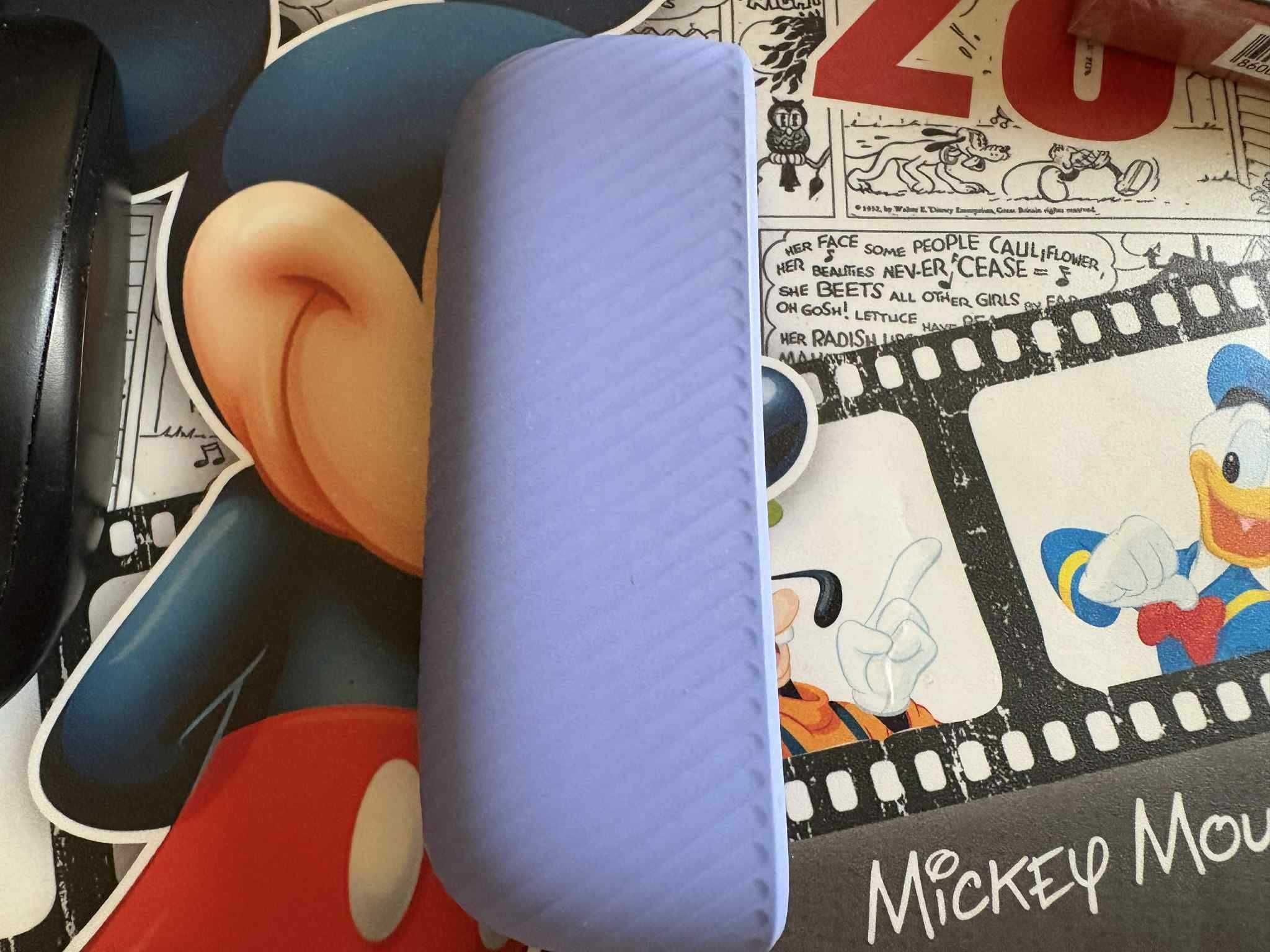 Калъфи и други аксесоари за Iqos Iluma, Iluma i