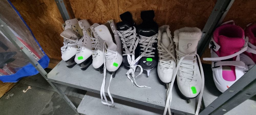 Patine diferite modele ,marimi!!