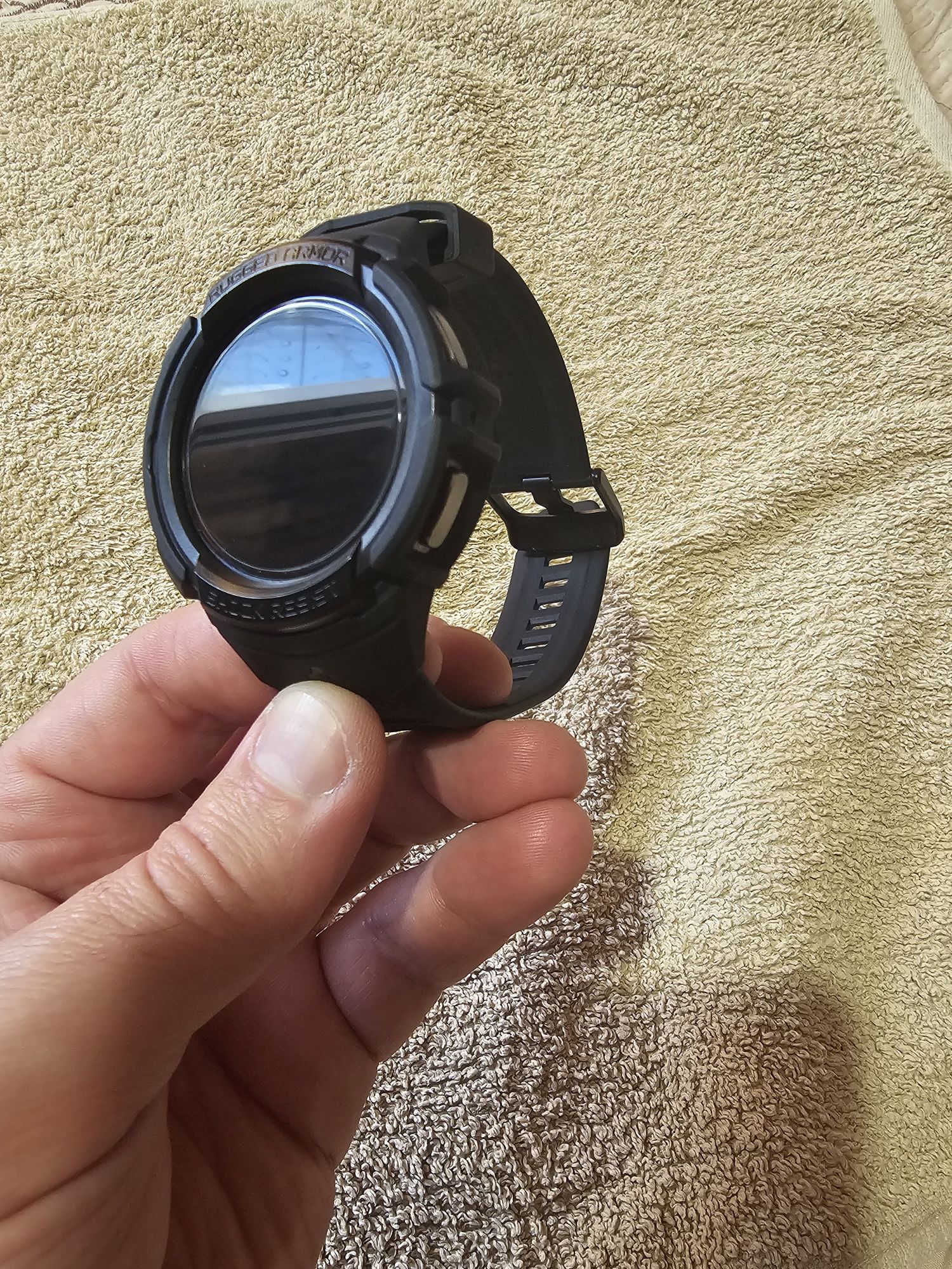 Samsung Galaxy Watch5 Pro, 45mm, BT, Gray Titanium