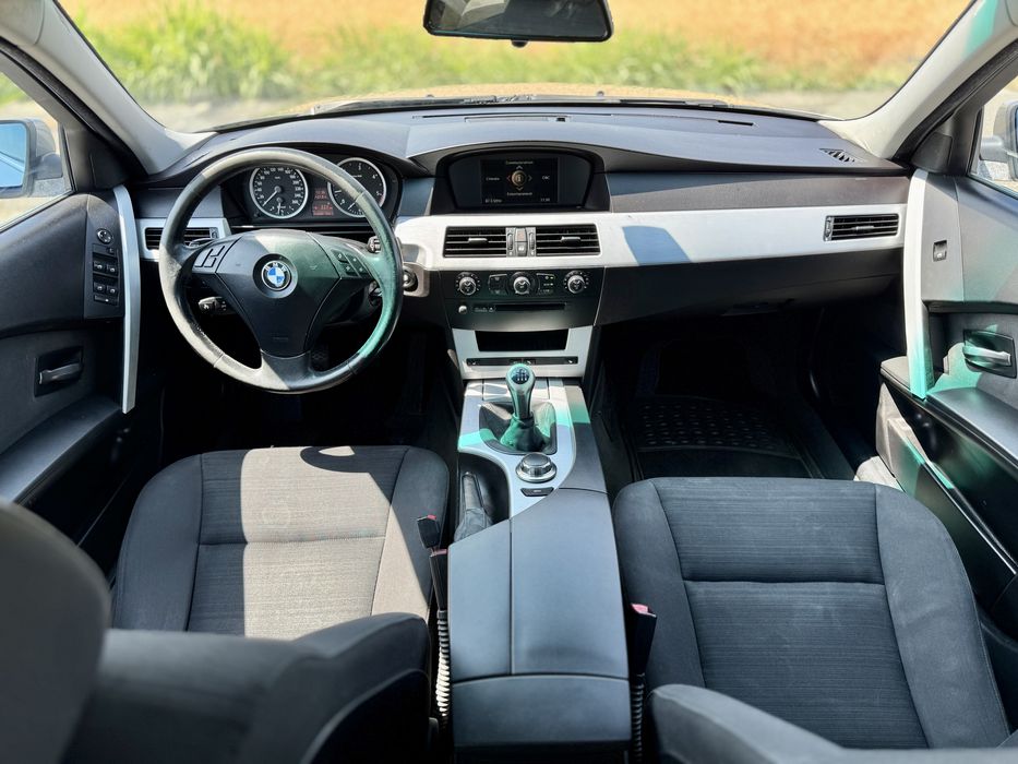 Asistenta rutiera Teleorman 24/7 // Platforma auto Alexandria