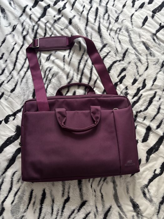 Geanta laptop 15.6”