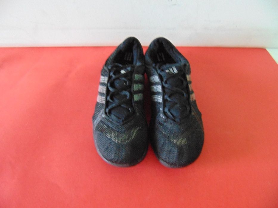 Adidas номер 40 Оригинални мъжки маратонки