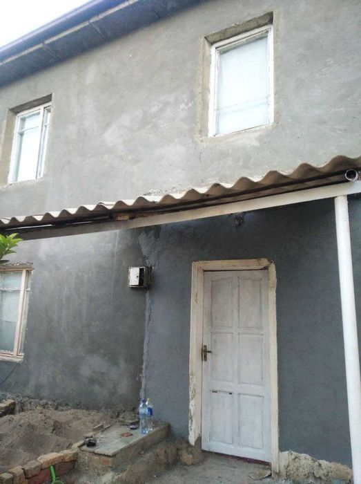 Продается Коттедж