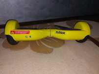 Hoverboard  Nilox