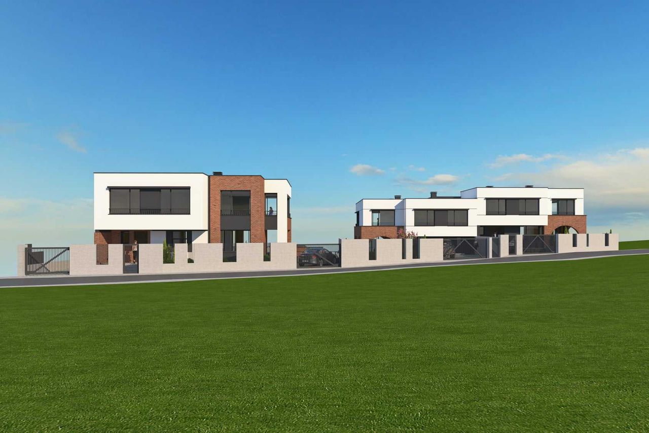 Продава се Къща в Хасково, в.з. Хасково - 347 кв.м за 1096 €/кв.м - Снимка #11