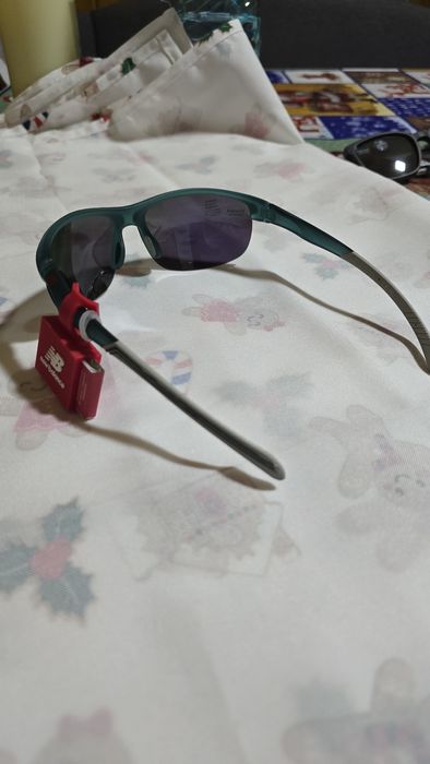Ochelari de soare New Balance