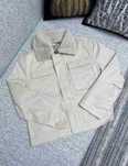 Geaca Louis Vuitton premium