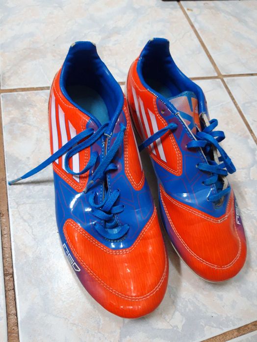 Vand adidasi sport baieti