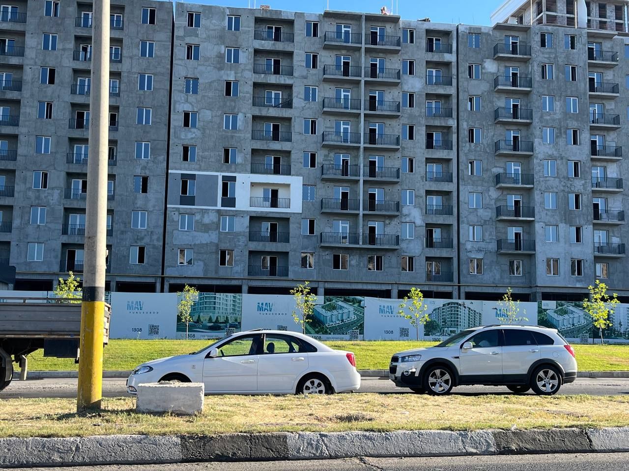 Срочно сотилади 25.000$