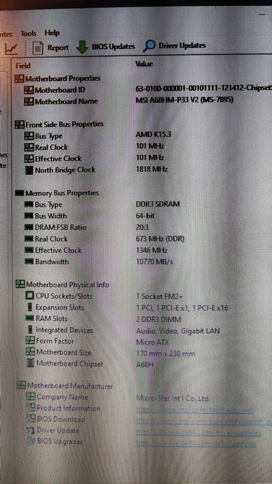 sursă pc EVGA 430 wați și mbo și procesor amd A10 7700k