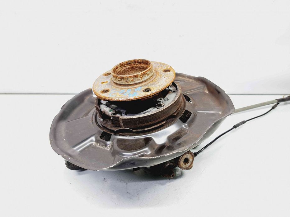 Fuzeta spate dreapta Bmw 1(F20, F21) [Fabr 2011-2017] OEM 1.5 LCI B37